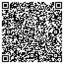 QR code with Ldw Contracting contacts