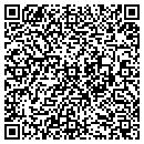 QR code with Cox Jill E contacts