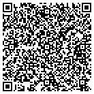 QR code with Triangle Custom Cutting contacts
