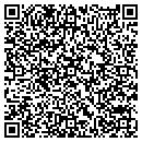 QR code with Crago Byrl R contacts