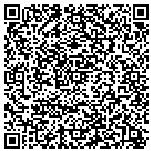 QR code with Ideal Mortgage Bankers contacts