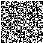QR code with Christian Calvary International School contacts