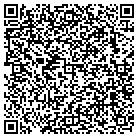QR code with Pershing John K DDS contacts