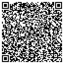 QR code with Mildenhall Security contacts
