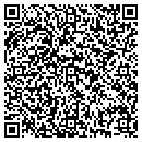QR code with Toner Nelson A contacts