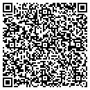 QR code with Pershing John K DDS contacts