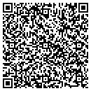 QR code with Double C Ranch contacts