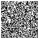 QR code with Curry Larry contacts