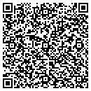 QR code with Christian Doctor Primary Office contacts