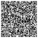 QR code with Minuteman Home Security Inc contacts