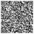 QR code with Curtis W Dreese contacts