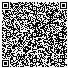 QR code with Pershing Matthew J DDS contacts