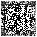 QR code with National Protection Consultants LLC contacts