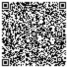 QR code with Christian Fairhaven School contacts