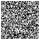 QR code with Elizabeth Freeburger contacts