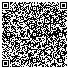 QR code with Pershing Orthodontics Pc contacts