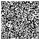 QR code with Trace Anthony contacts