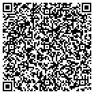 QR code with Operational Security Systs Inc contacts