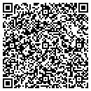 QR code with Skinscience Labs Inc contacts