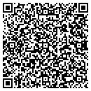 QR code with Peter C Jessen Dds contacts