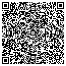 QR code with Trafidlo William A contacts