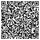 QR code with Owen Kemper contacts