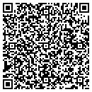 QR code with Daniel B Overbeck Pc contacts