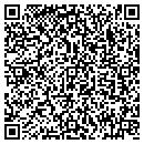 QR code with Parker Systems LLC contacts