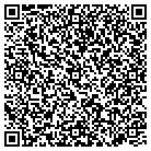 QR code with Premier Security Systems Inc contacts