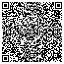 QR code with Daniel E Kruger Phd contacts
