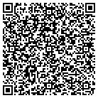 QR code with Christian Huntingdon Academy contacts