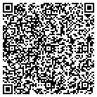 QR code with South Charleston City Hall contacts