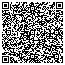 QR code with Quality Security Integrators Inc contacts