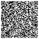 QR code with Christian Light Church contacts