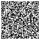 QR code with Danielle Hernandez Phd contacts