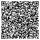 QR code with Pieper Todd B DDS contacts