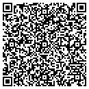 QR code with Trask Norman G contacts