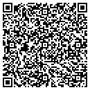 QR code with Christian Lighthouse Academy contacts