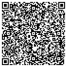 QR code with Pierce Dental Office Pc contacts