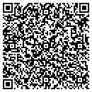 QR code with Trudo Pamela contacts