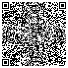 QR code with Christian Middletown School contacts