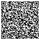 QR code with Source Four Africa contacts