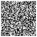 QR code with Pietro J Vince DDS contacts