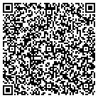 QR code with South Shore Aesthetic Dntstry contacts