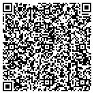 QR code with Lincoln Equities Cred contacts