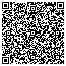 QR code with Pietrok Casandra DDS contacts