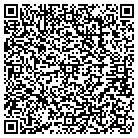 QR code with Davidson-Metho David G contacts