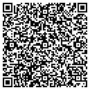 QR code with Welch City Judge contacts