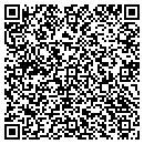 QR code with Security Blanket Inc contacts