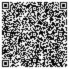 QR code with Eagle River Clerk-Treasurer contacts